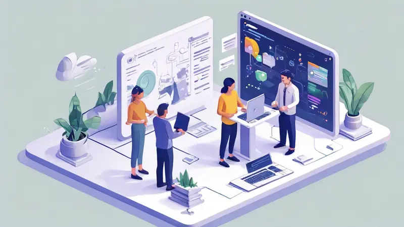 excel圆的公式怎么