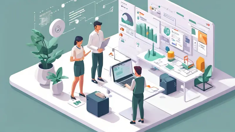 excel怎么标记方框