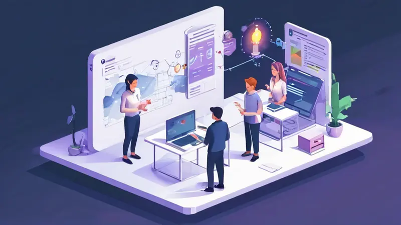 excel汇总项怎么做