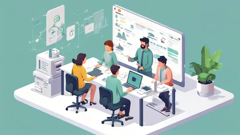 excel怎么设置无限