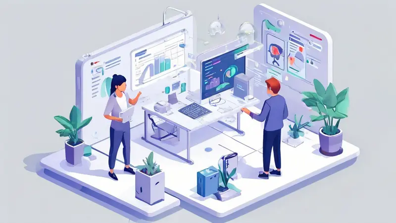 excel怎么编目录