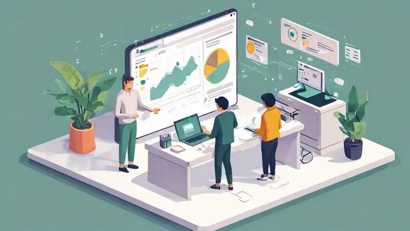 excel因果图怎么做