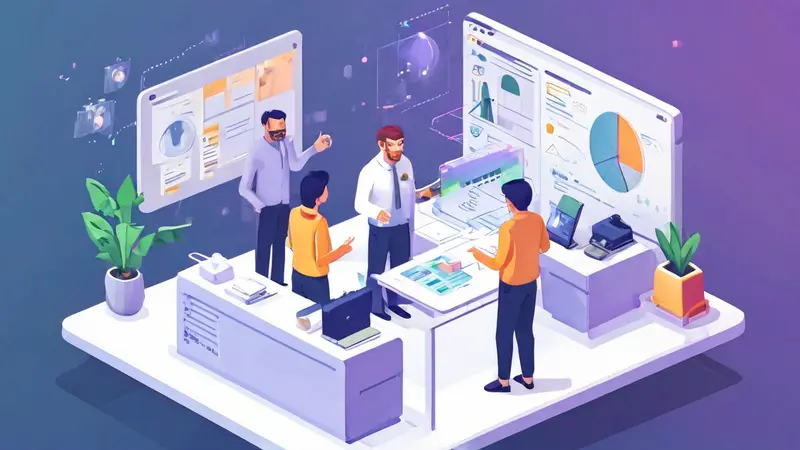 excel怎么拉不下来