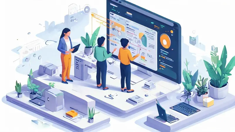 excel怎么算函数值