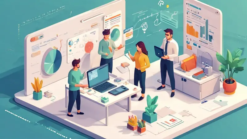 怎么清空excel复制