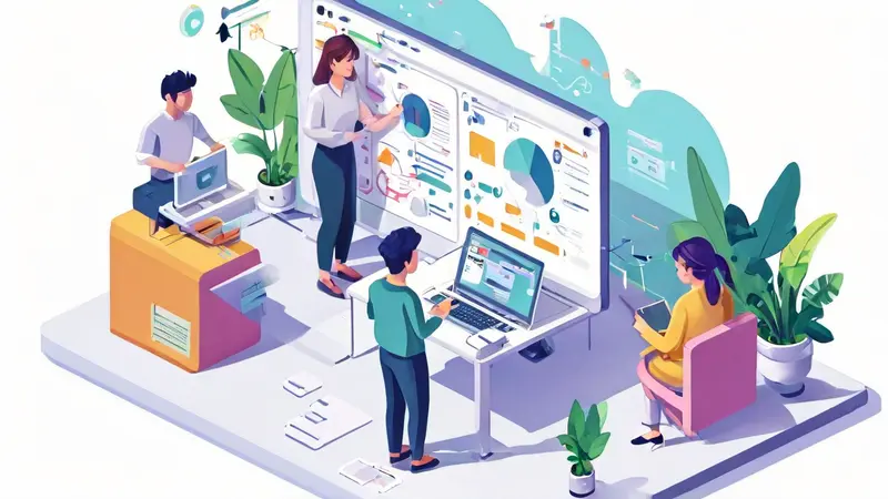 excel代号怎么写