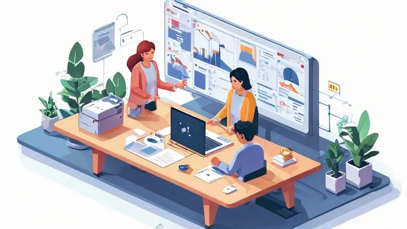 excel怎么一行一句