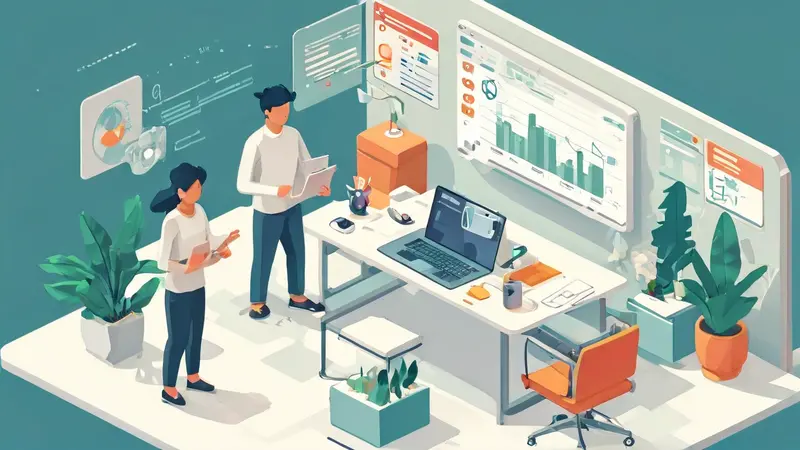 怎么算excel乘法