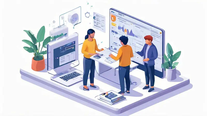 excel怎么累积数量