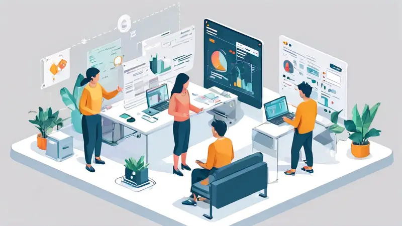 excel怎么换下一个