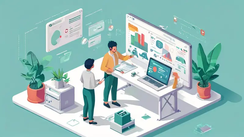 excel动画怎么删除