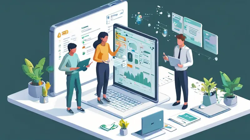 怎么用excel做水牌