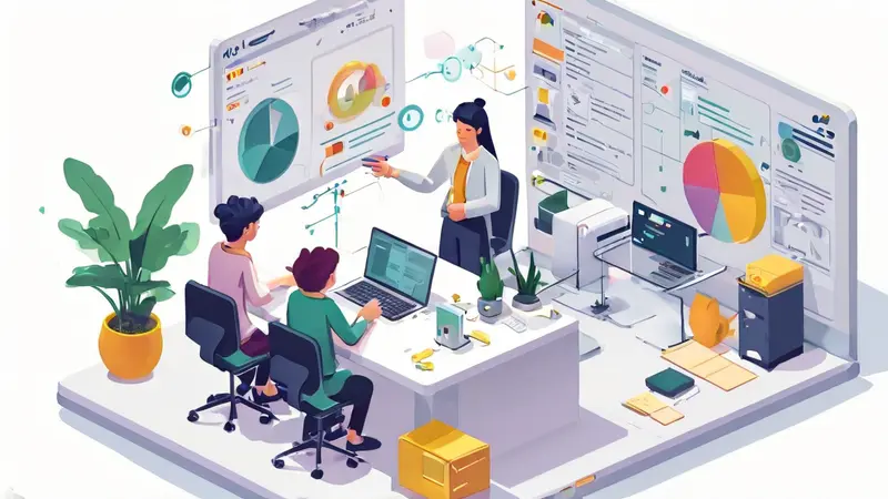 excel表格怎么解除