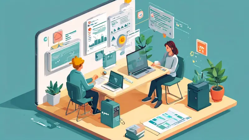 excel公式是怎么除