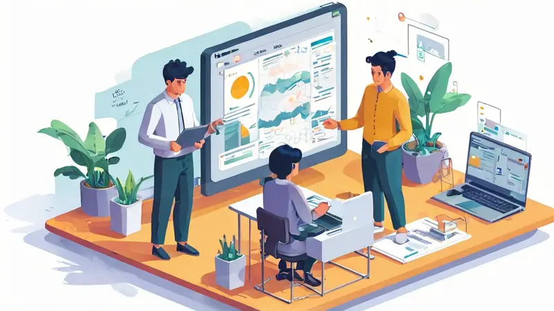 怎么将excel乘法