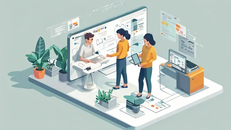 excel怎么打九折