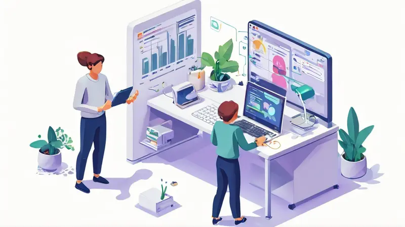 excel怎么建分类