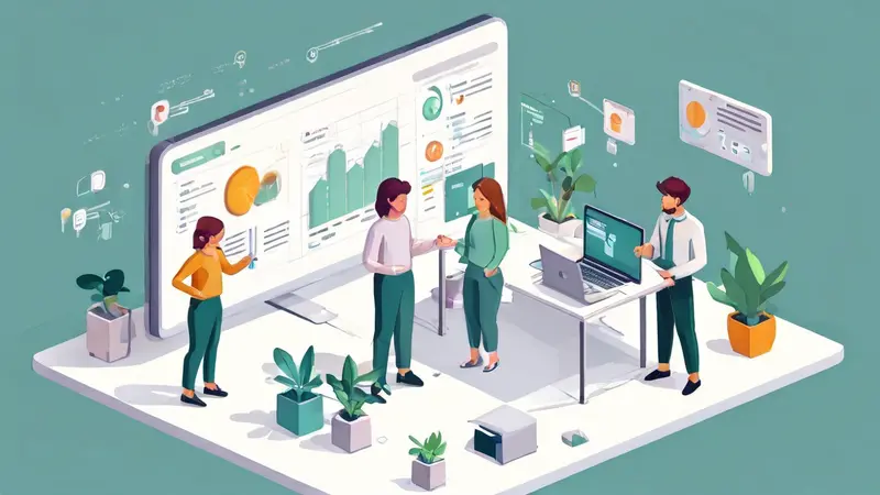 excel怎么部分截取