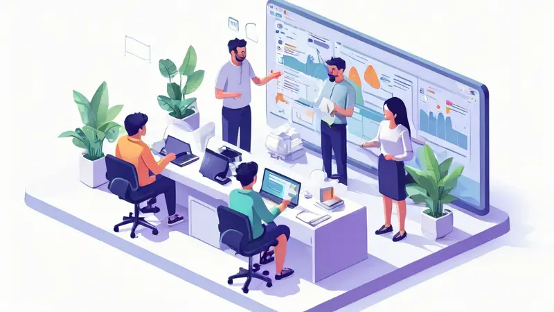 excel怎么做出筛选