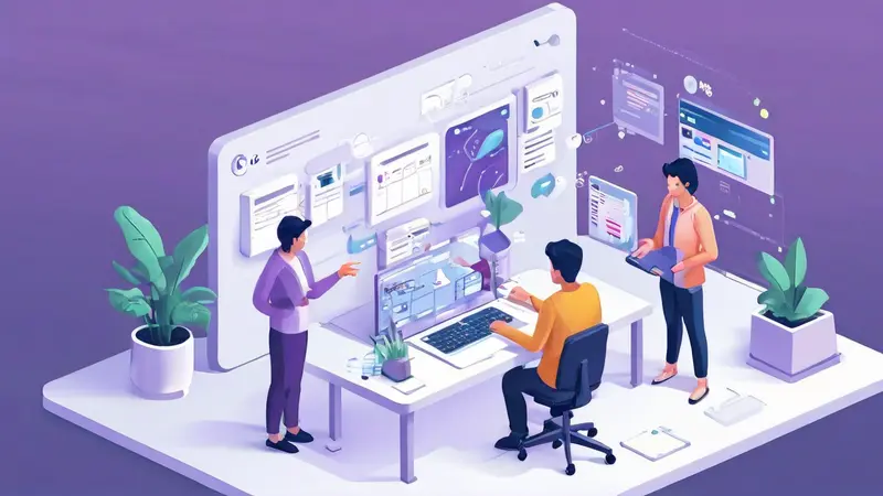 excel下横杠怎么做