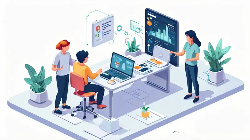 excel怎么条件汇总