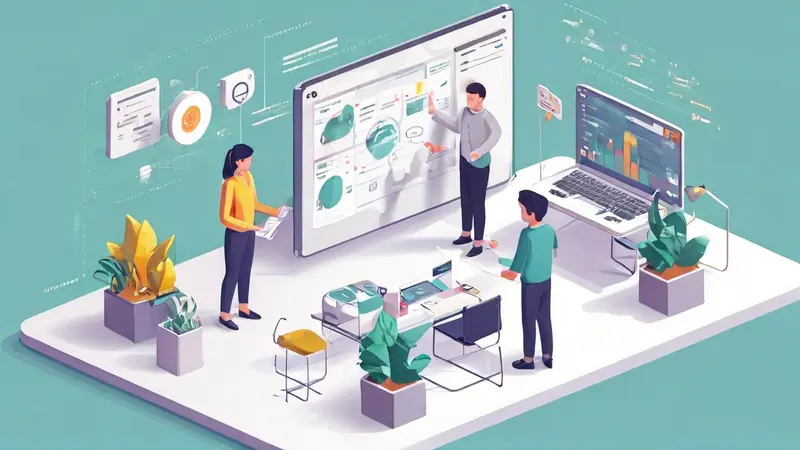 excel字体怎么计数