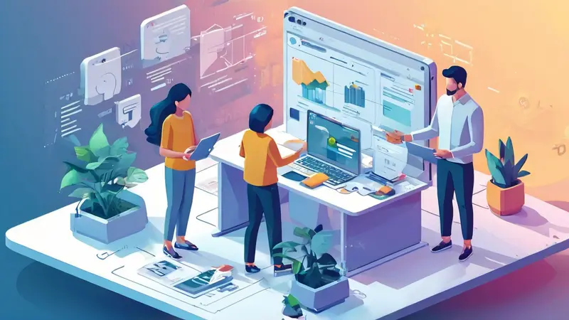 excel怎么设置底层