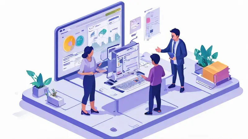 excel怎么调批注框