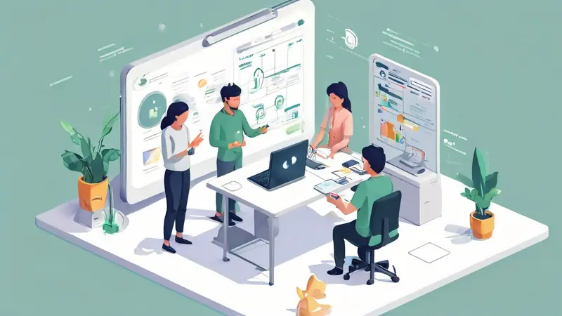 excel怎么下拉边框