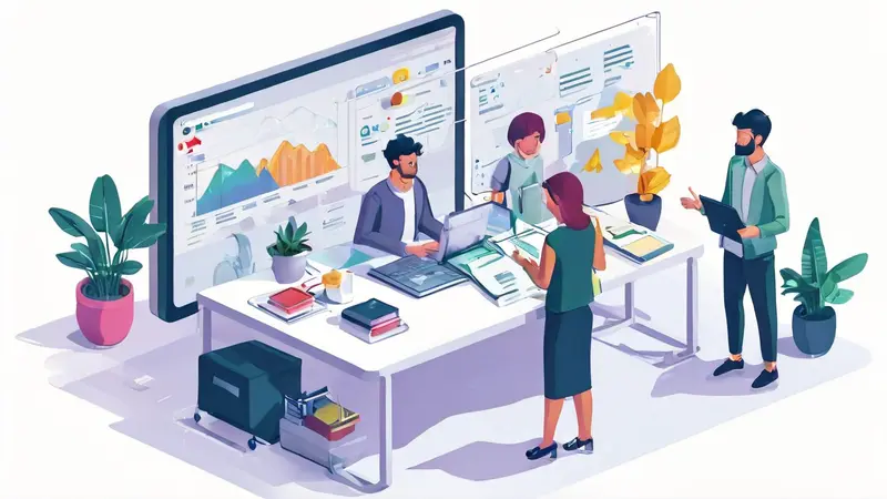 excel怎么打繁体