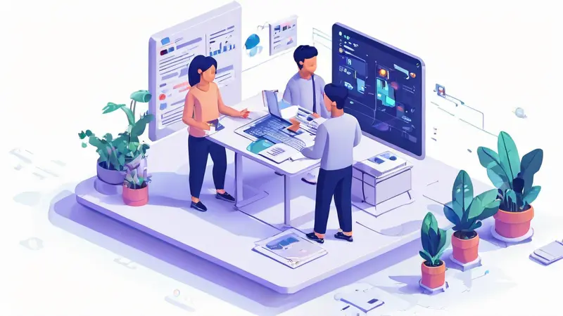 excel怎么样调顺序