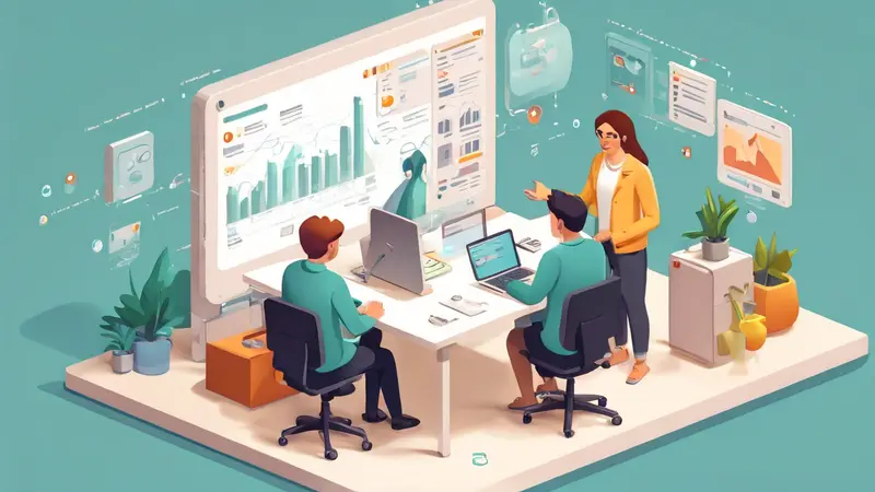 excel怎么筛重公式