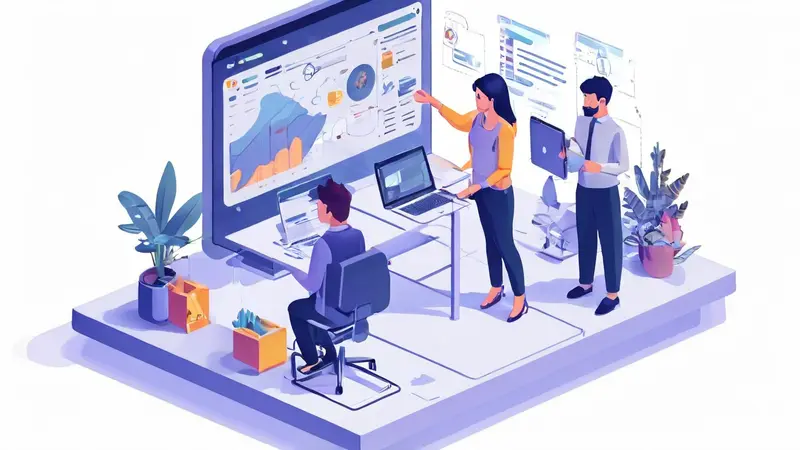 excel邮箱怎么取消