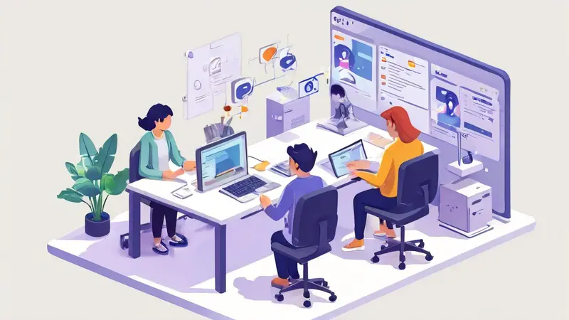 Excel缺考怎么弄