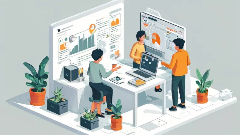 excel图怎么变扁