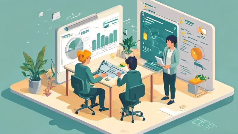 Excel向下跳格怎么