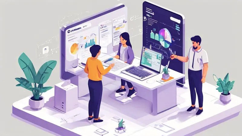 excel中怎么改小字