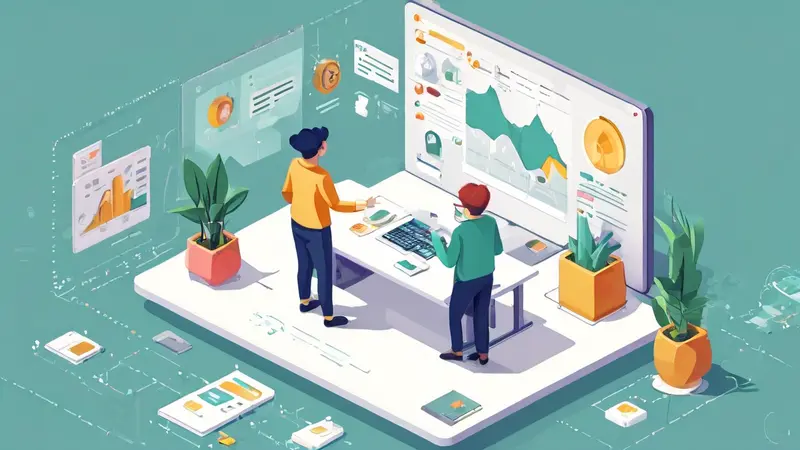 excel怎么找到相似