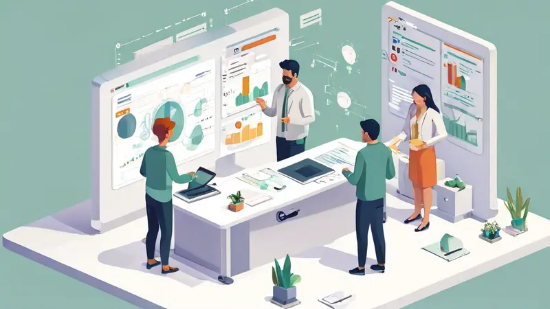 复制excel图片怎么