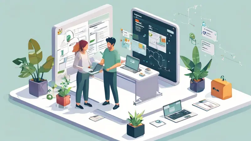 excel怎么求百分号