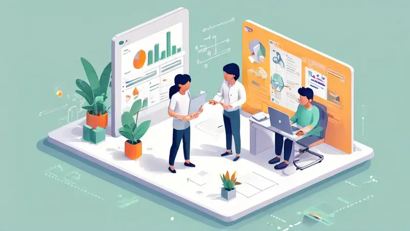 excel数值怎么乘以