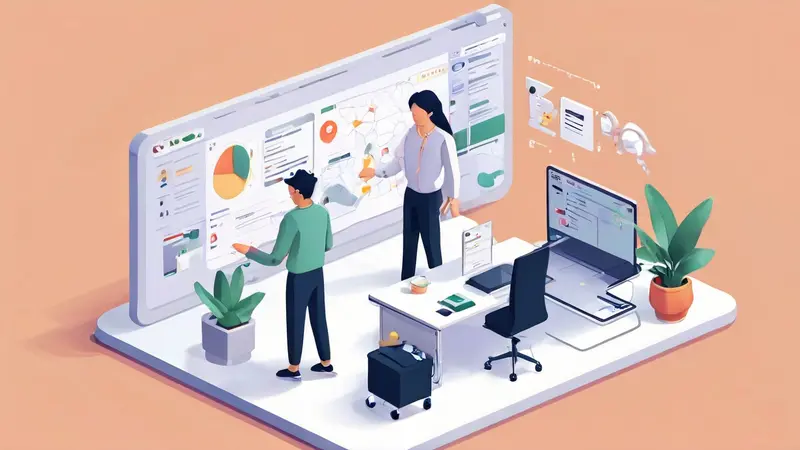 excel计算怎么不对