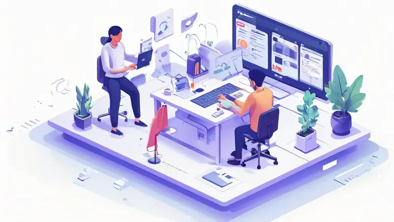 excel 怎么做圆柱