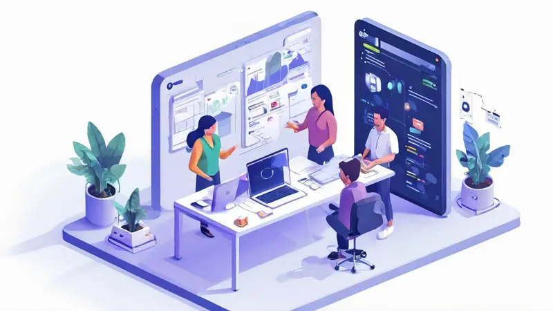 怎么冻结excel隔行