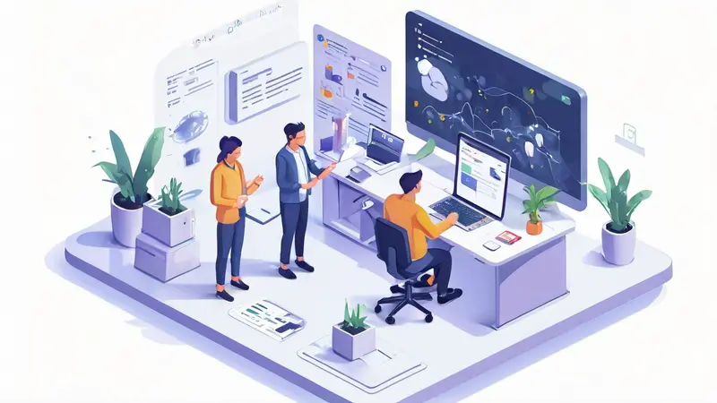 excel怎么断开上下