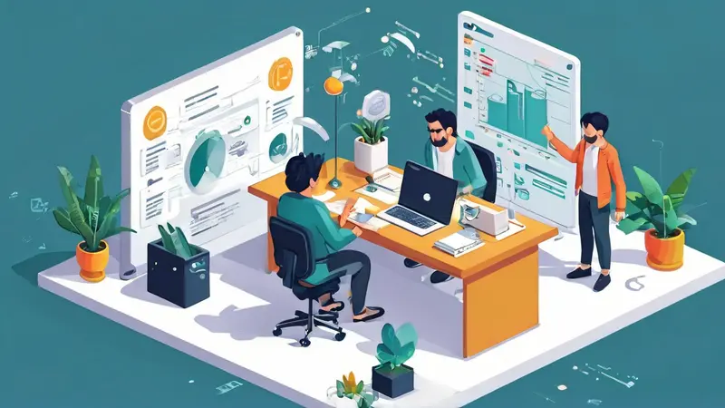 excel日期怎么顺延