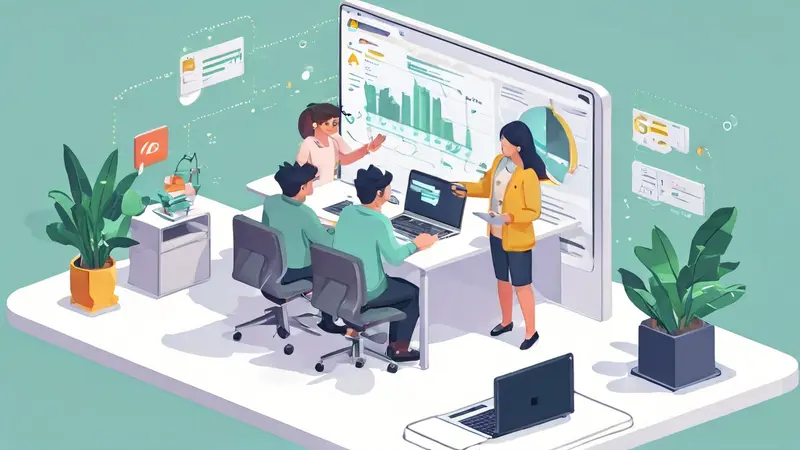 excel验算怎么做