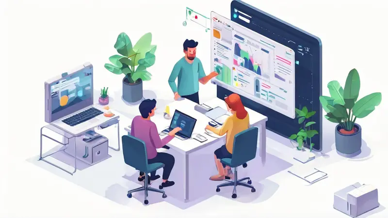 excel里怎么打横杠