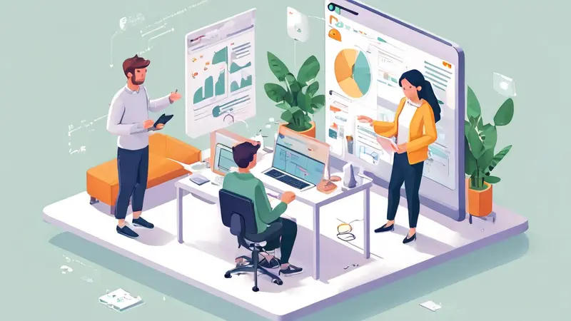 excel 怎么看总数