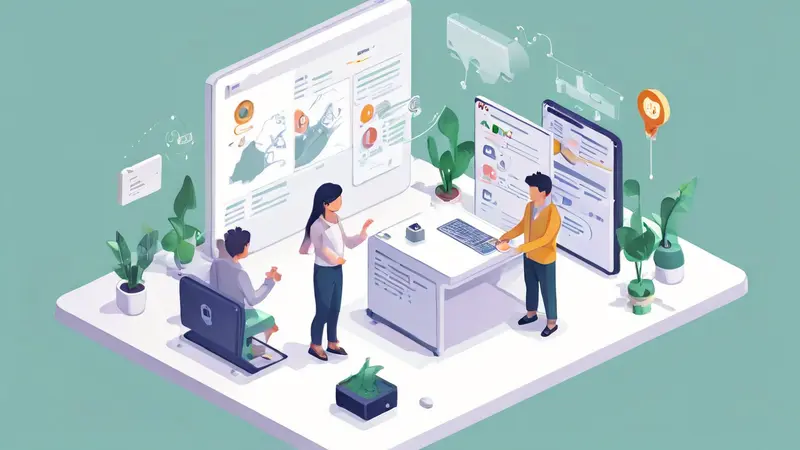 excel表怎么差页脚